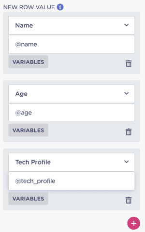 assign-variables-to-columns