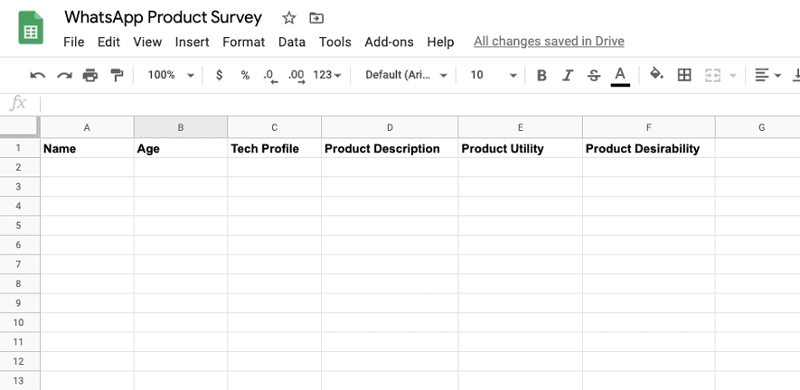 integrasi-google-sheet