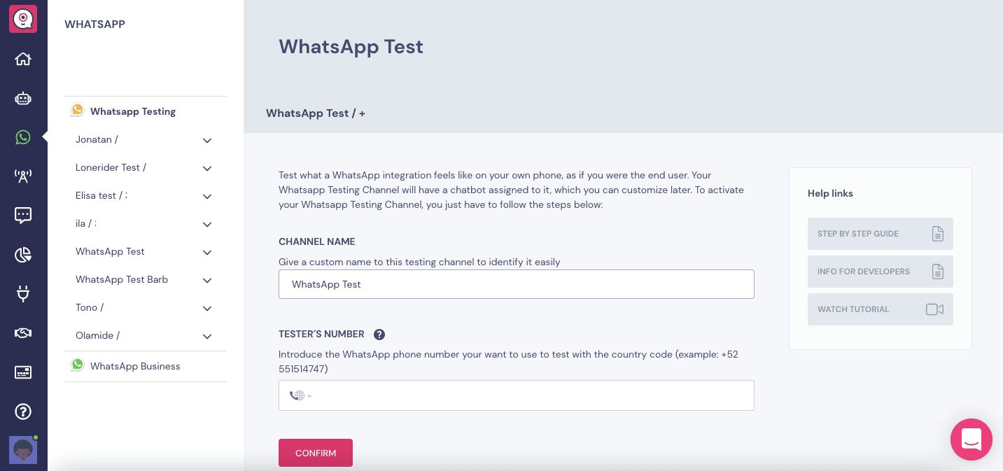 File:WhatsApp-BOT-Image-2 2.gif - Wikimedia Commons