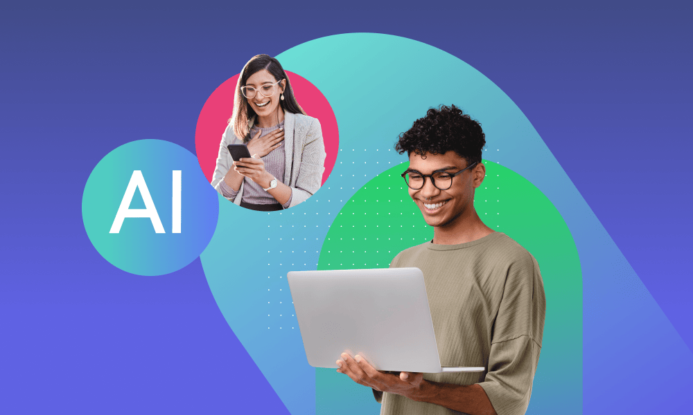 AI Lead Management: Achieve Higher Efficiency