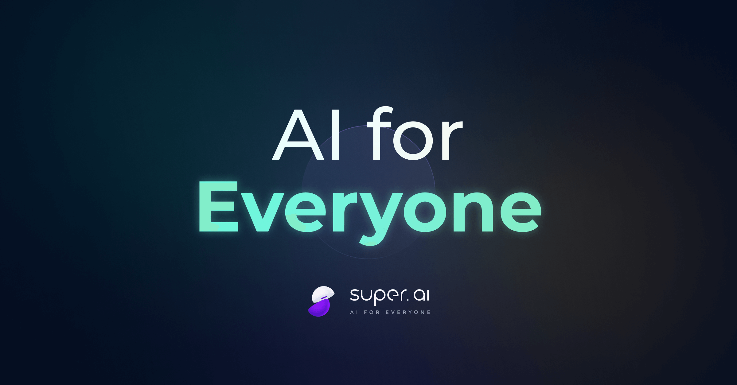 Data Sub-Processors | super.AI