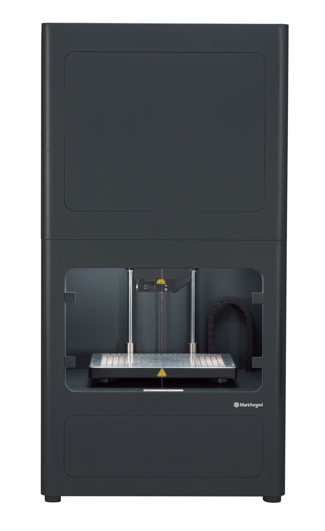 Metal X 3D Printing Solution