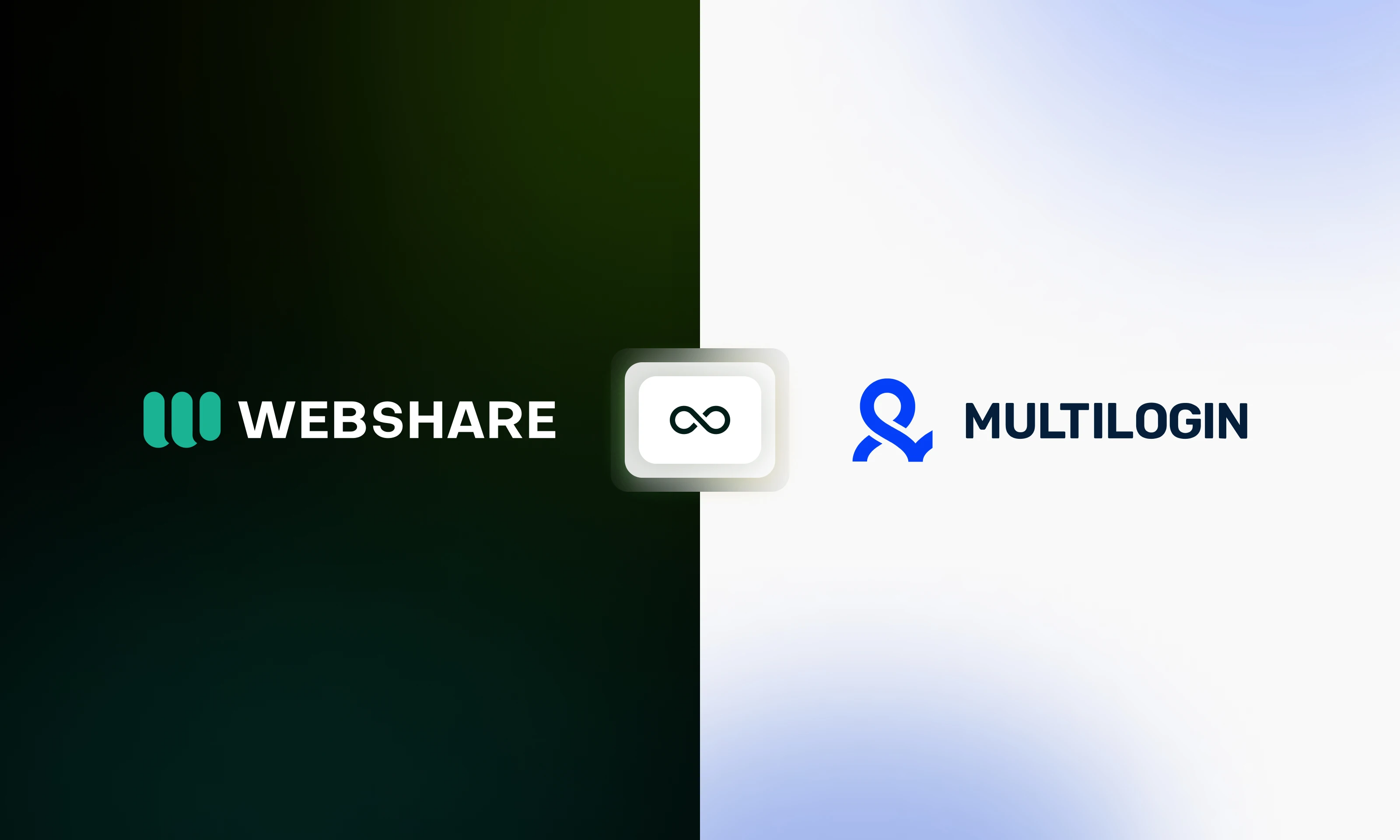 How to Set Up Proxies for Multilogin