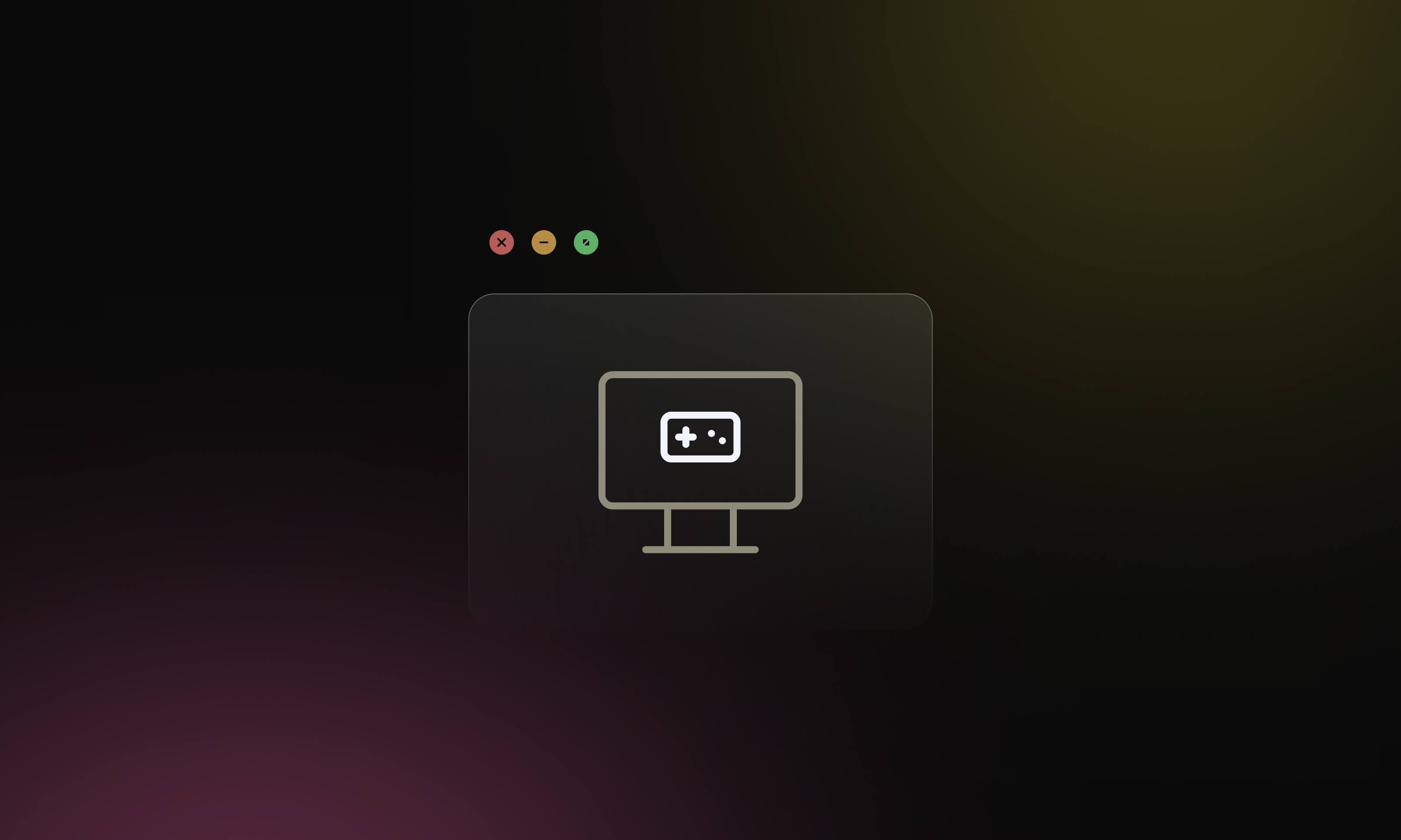 Escape Geforce Now Geo Restrictions: Proven Proxy Techniques - zndporl