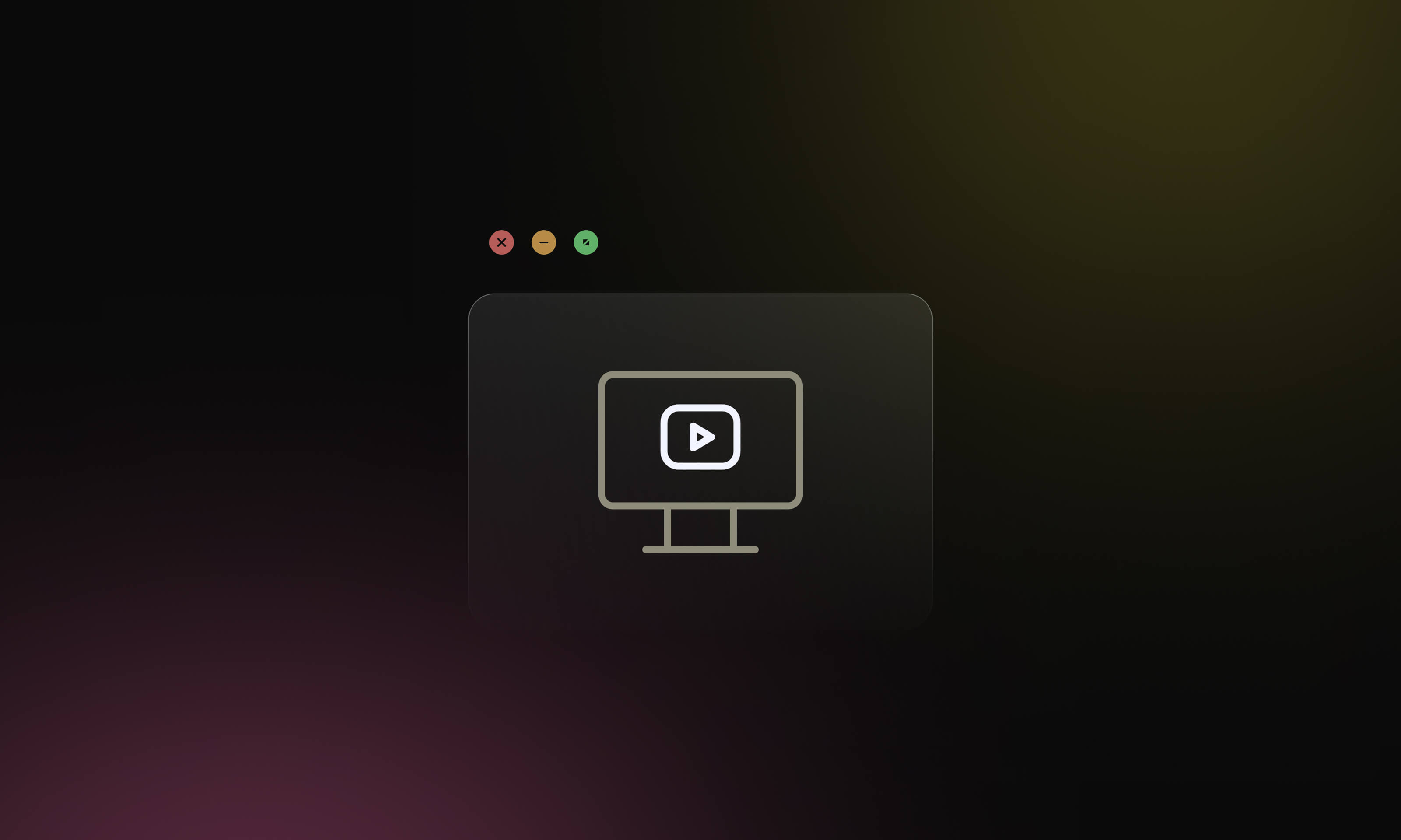 Youtube Unblocked For Schools 95 - evl97q8