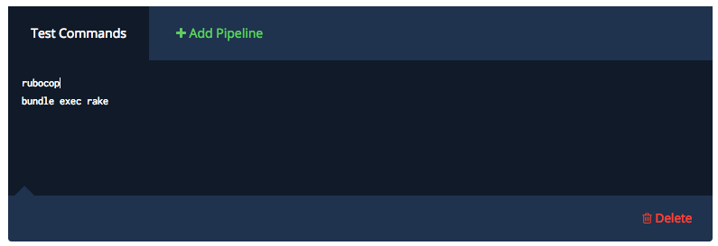 codeship