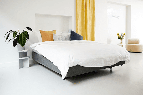 Furniture subscription