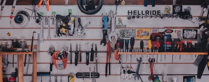 Product characteristics