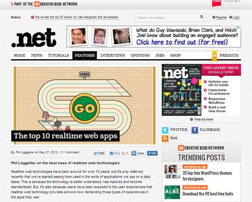 murally-at-net-magazine