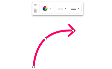 as-0705-curved-arrow-formatting