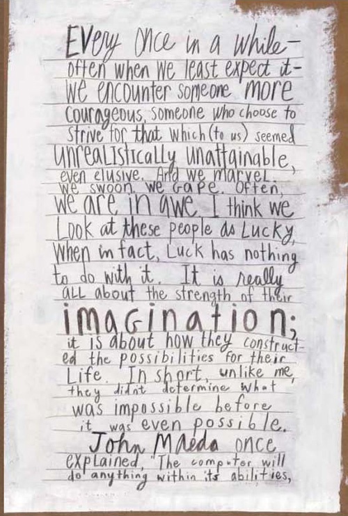 quote 1