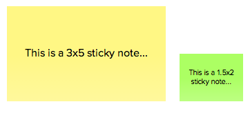 as-0814-stickies-1.5x2