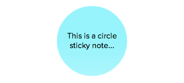 as-0814-stickies-circle