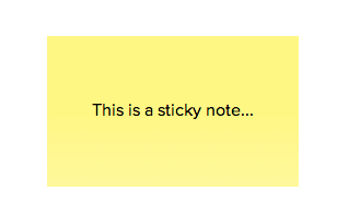 as-0814-stickies-3x5-single