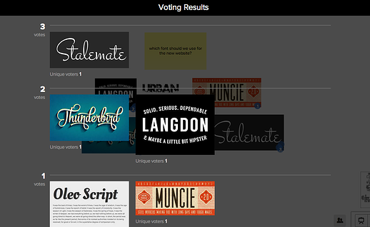 Screen Shot 2014-07-23 at 12.30.21 PM