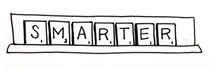 Smarter Solutions
