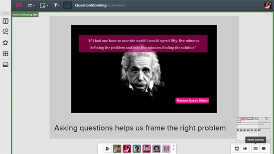 Einstein