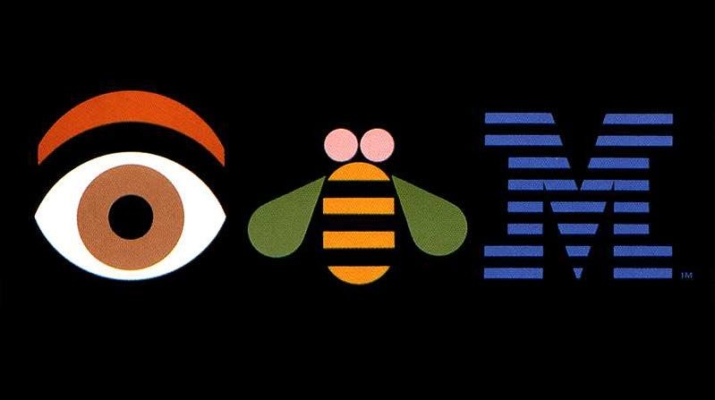 ibm 2