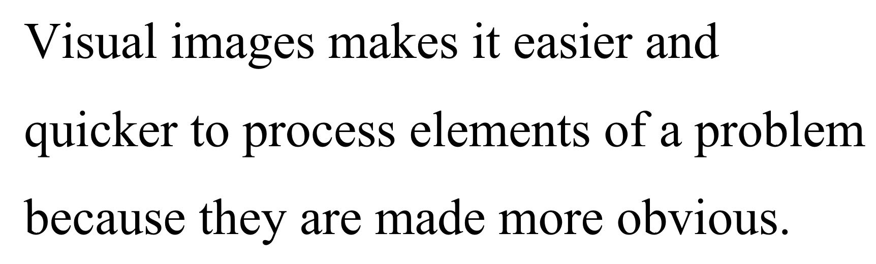 pull quote 2