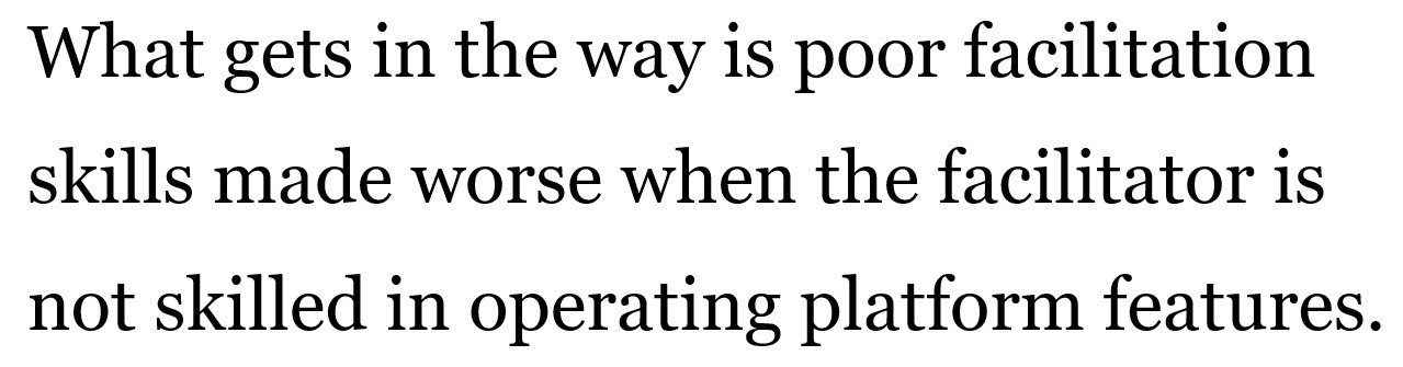 pullquote cabra