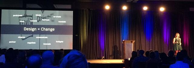 Autodesk X Summit 2015