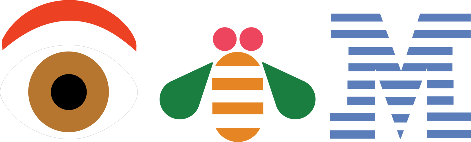 eye_bee_m_by_ilubiano