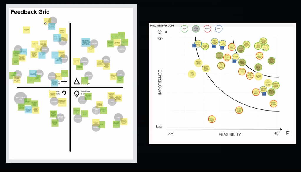 ibm examples
