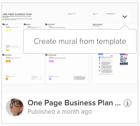 Business Plan