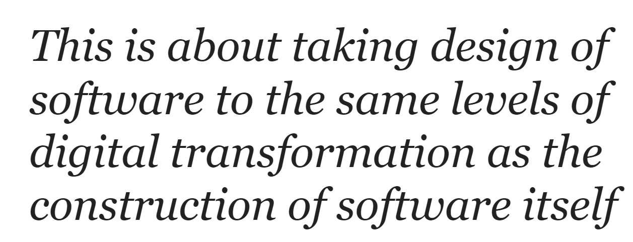 pullquote
