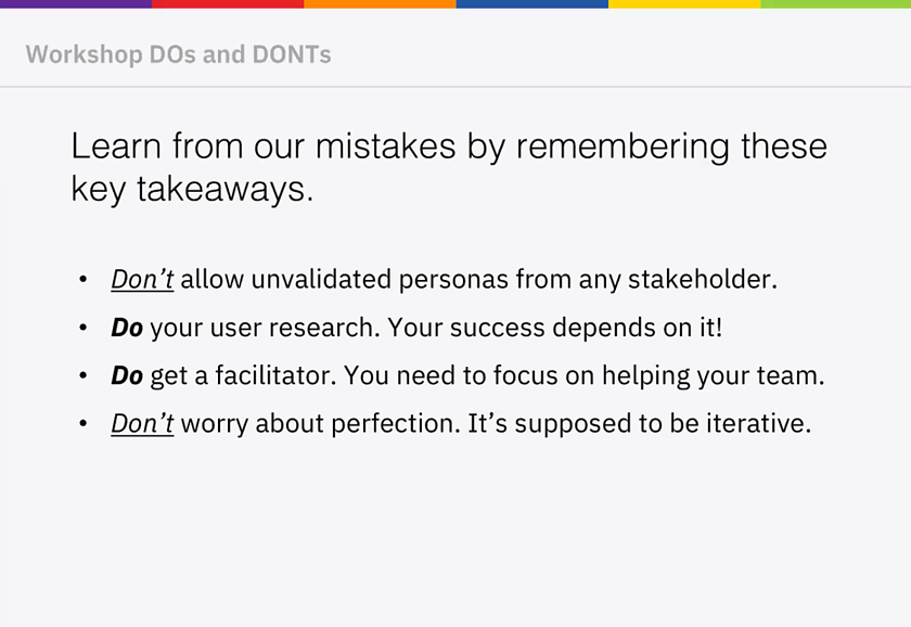 dos.png