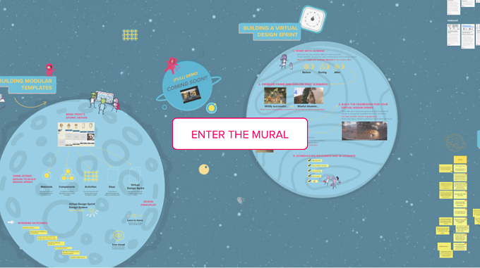 skrobe mural webinar
