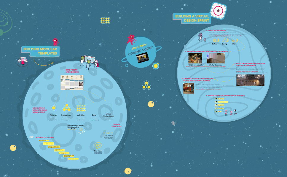 GVDS webinar header