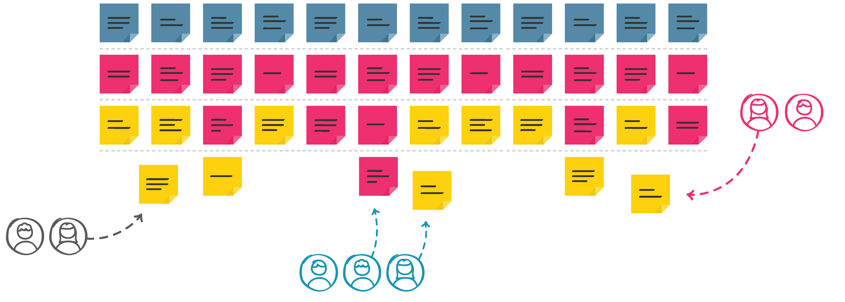 intuit-graphic_03-1.png