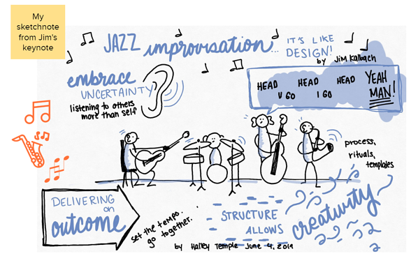jazz