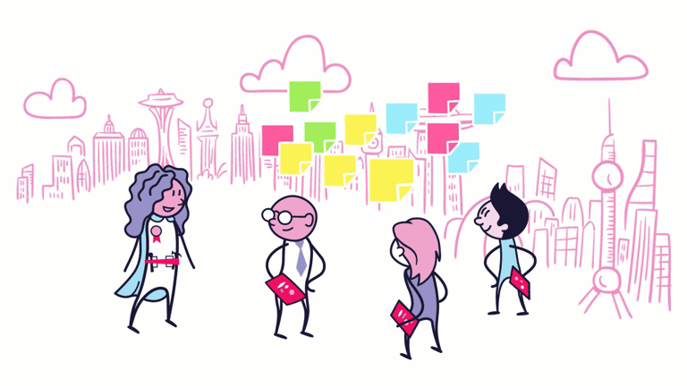 facilitator-superpowers