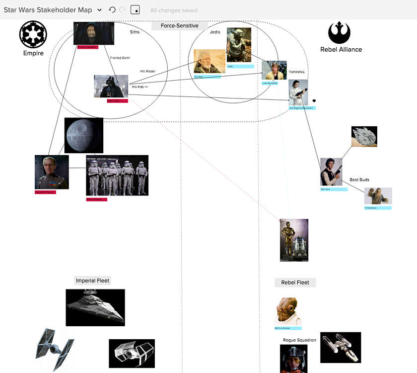 Screen Shot 2017-08-01 at 3.25.42 PM.png