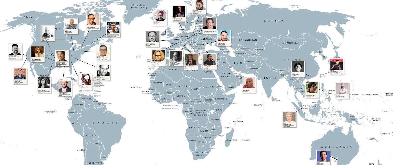 global 2