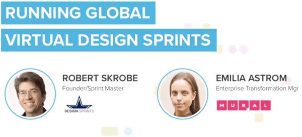Skrobe 000