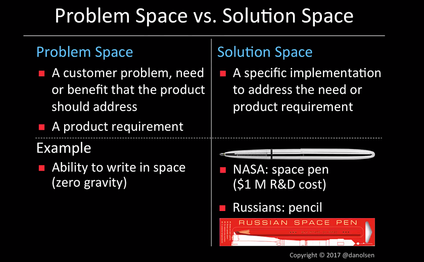 Space.png