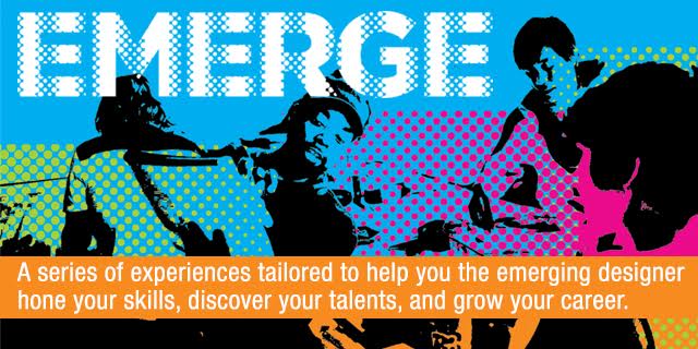 emerge_hero_image_640px_320px.jpg