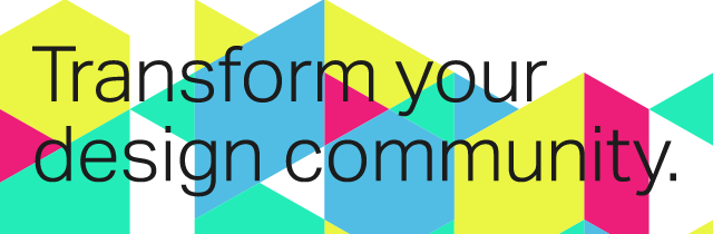 banner 3.png