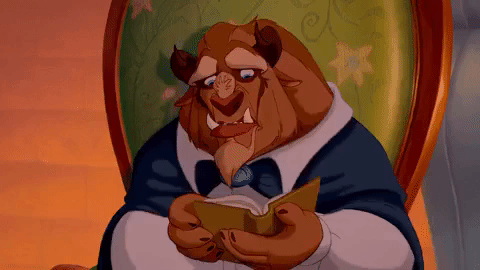 beastsummerreading
