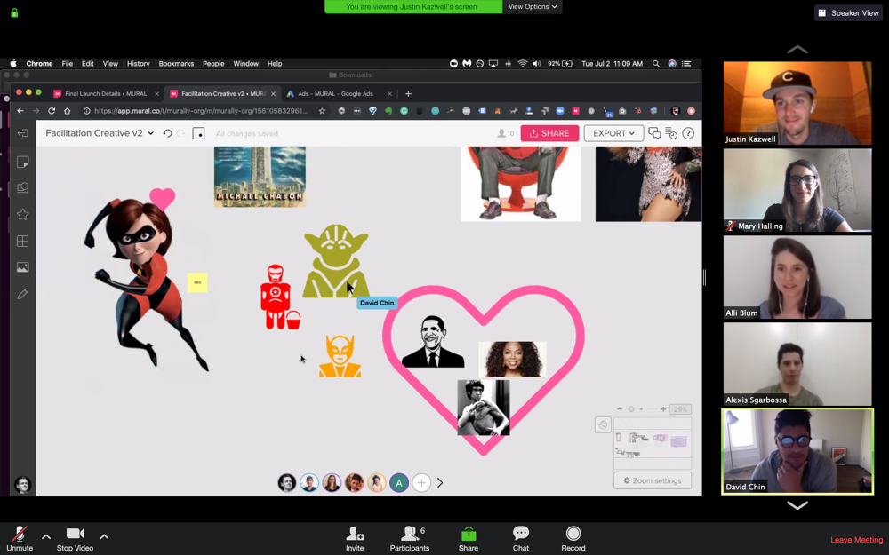 Screen Shot 2019-07-02 at 12.09.22 PM