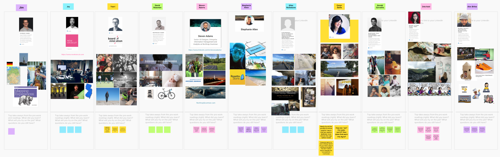 Screen Shot 2018-08-28 at 2.15.31 PM