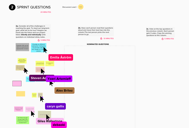 Screen Shot 2018-08-23 at 14.08.54-1