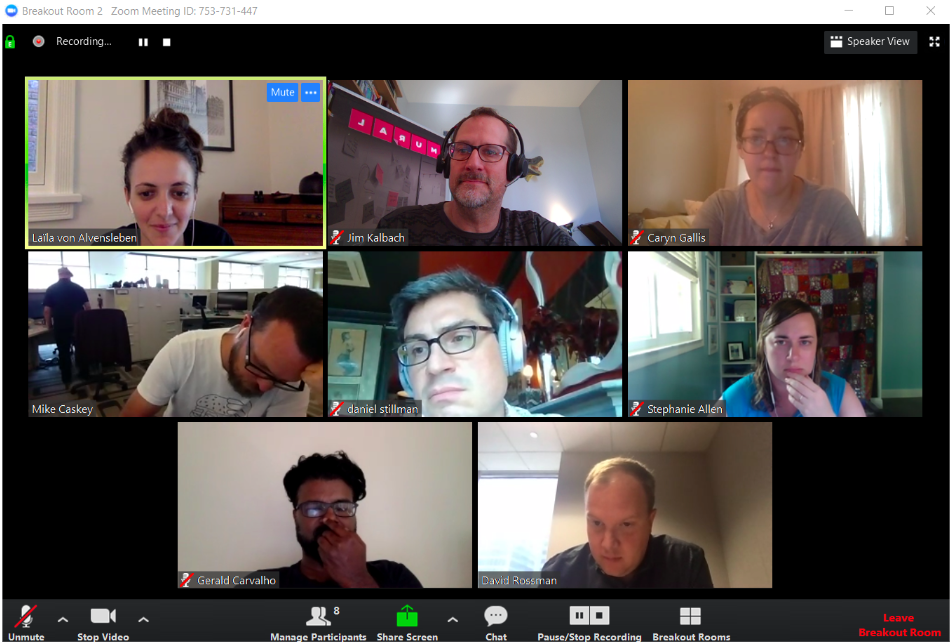 Screen Shot 2018-08-28 at 13.28.26