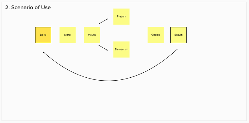 Screen Shot 2018-01-10 at 10.46.57 AM.png