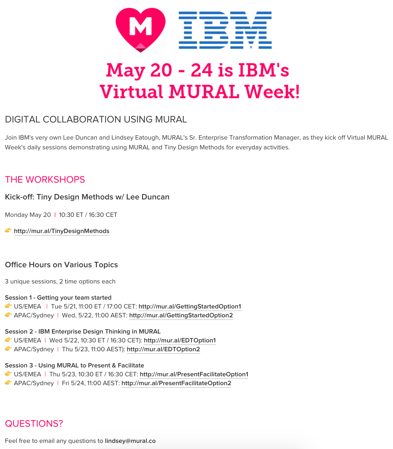 Screen Shot 2019-06-06 at 12.58.21 PM