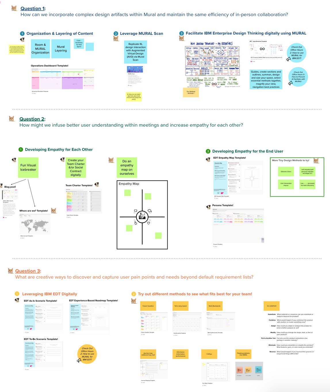 Screen Shot 2019-06-06 at 12.23.32 PM