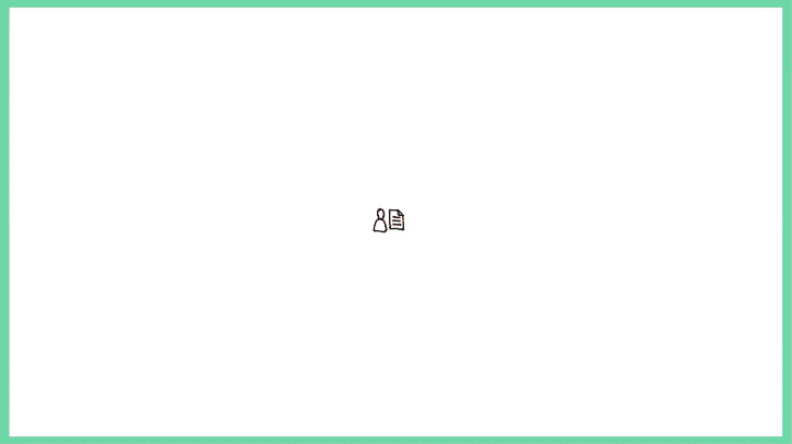 image1-5